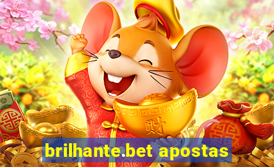 brilhante.bet apostas